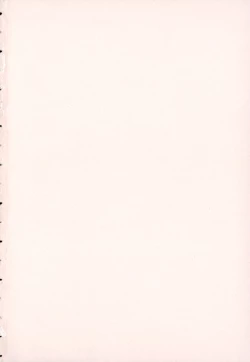 Page 6 of Kanojo no Shi.zu.ku