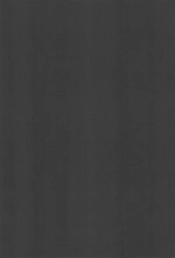 Page 29 of Enishi no Sora