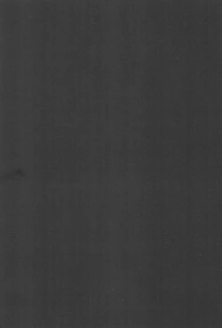 Page 3 of Enishi no Sora