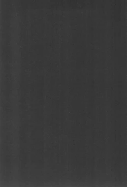 Page 4 of Enishi no Sora