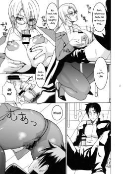 Page 16 of Valentine day