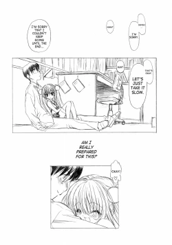 Page 29 of Adult Schedule