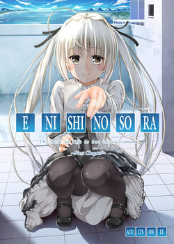 Download Enishi no Sora
