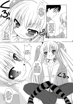 Page 11 of Dear my RIN