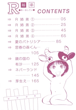 Page 4 of R Shitei Jou