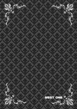 Page 2 of Brotherhood Sairokushuu