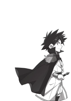 Page 4 of Brotherhood Sairokushuu