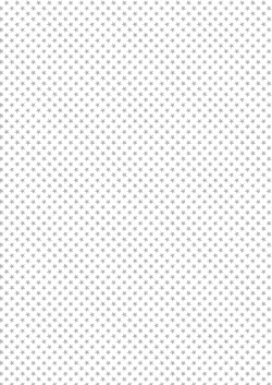 Page 6 of Brotherhood Sairokushuu