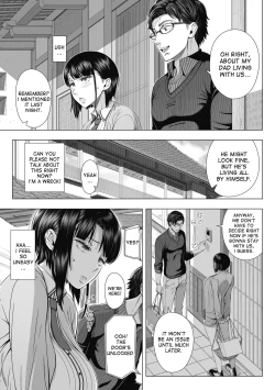 Page 16 of Ore ga Mita Koto no Nai Kanojo