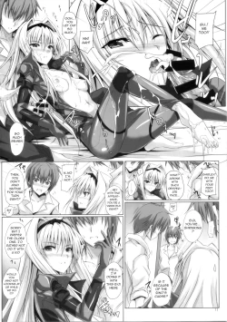 Page 10 of HAMMER:3P