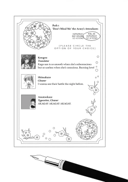 Page 21 of Akagi x Kaga Shinkon Shoya Anthology - 1st bite