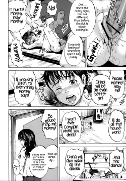 Page 18 of Otanjoubi | Birthday