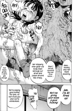 Page 37 of Otanjoubi | Birthday