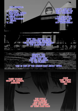 Page 16 of Female Slaughterhouse