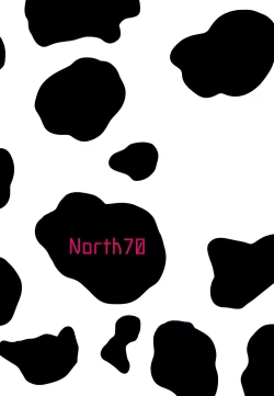 Page 23 of AienIngyuu | A Loving and Lewd Ox