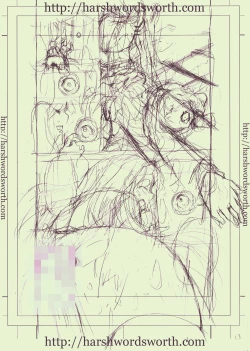 Page 44 of Chou Danshou Shimakaze