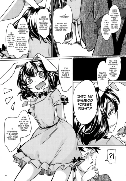 Page 62 of Tanetsuke Onee-san to Yukai na Zenritsusen | Impregnating Girls and the Pleasure of the Prostate