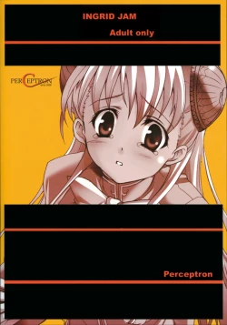 Page 30 of Ingrid Jam