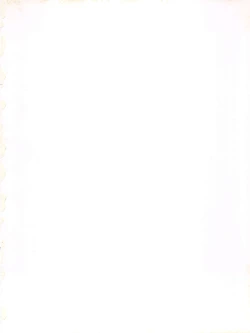 Page 2 of Mahou Kyuushiki II - Magical Classic II