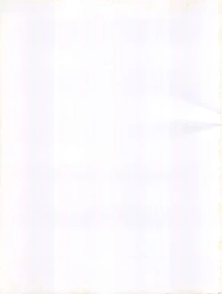 Page 51 of Mahou Kyuushiki II - Magical Classic II