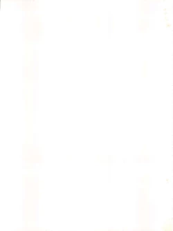 Page 61 of Nishitsuki Recycle