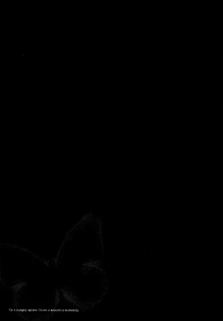 Page 28 of Hungry Spider