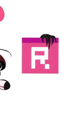 Page 22 of Ochinpo ga Haetano de Otete de Kakimasu.