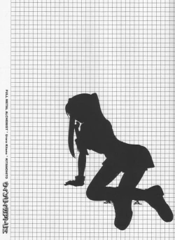 Page 2 of Winry no Atelier