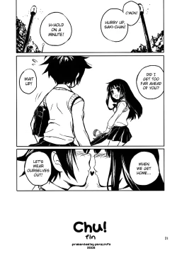Page 20 of Chu!