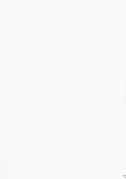 Page 15 of Himuro Tsuika Houkoku