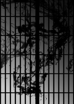 Page 18 of Kangoku Ryoujoku Monogatari