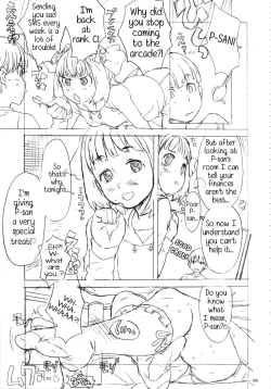 Page 78 of GIRLIE Vol.3