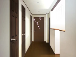 Page 76 of Kame no Ongaeshi Soushuuhen