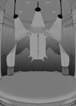 Page 50 of Idol Seiyuu Auction