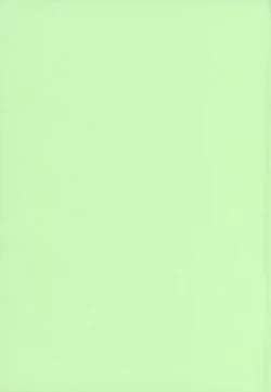 Page 12 of The Great Escape 5