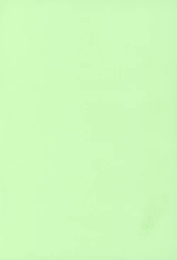 Page 13 of The Great Escape 5