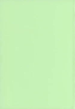 Page 210 of The Great Escape 5