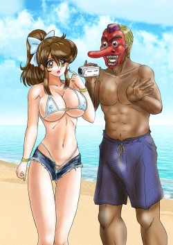 Page 30 of Seirei Tokusou Fairy Savior 8