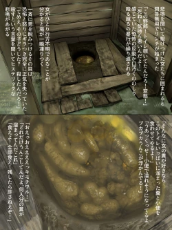 Page 16 of Haioku Joshi Toile