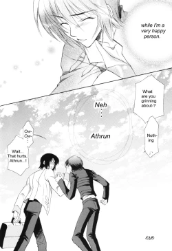 Page 29 of sweet honey moon