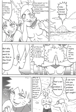 Page 7 of Jungle GT