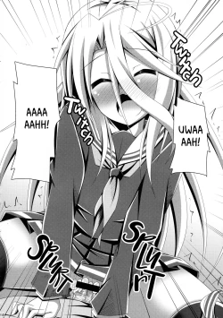 Page 14 of Gamer Kyoudai ga Sex wo Oboeta You desu | It Seems that the Gamer Siblings Picked up Sex