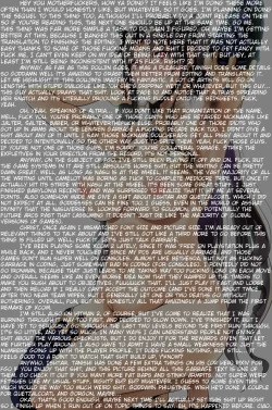 Page 21 of Ou-sama to Issho