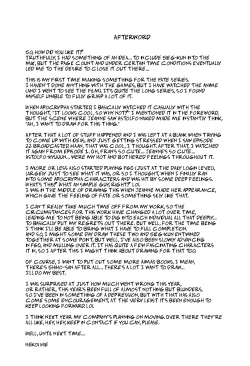 Page 24 of PINK MENTALISM