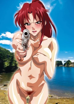 Page 6 of Are kara 10-nen… Yappari Suki na Gundam SEED!