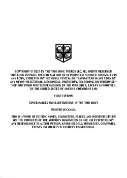 Page 133 of Fujoshi Trapped in a Seme's Perfect Body 1, 2