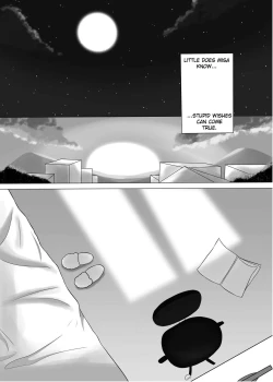 Page 96 of Fujoshi Trapped in a Seme's Perfect Body 1, 2