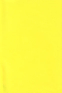 Page 5 of Aphrodite No Yuuutsu Ch.1-3