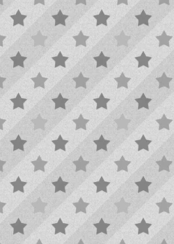 Page 3 of Yuki chan wa Hokenshitsu no Semen Idol♂