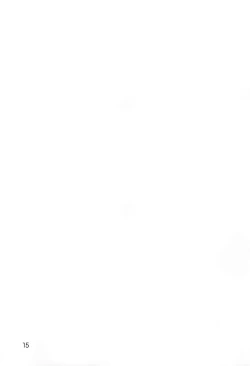 Page 14 of Heya o Yogosu Neko no Shitsukekata Cigarette